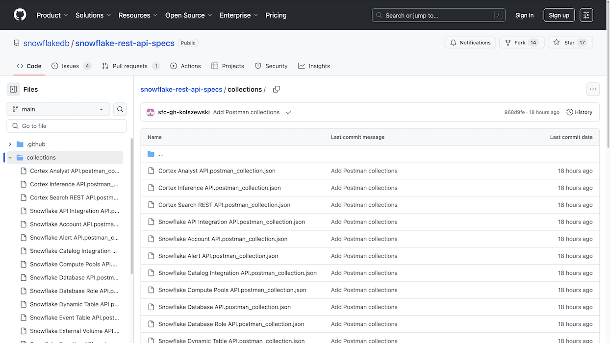 ../../../_images/api-collections-git.png