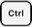 Generic control key.