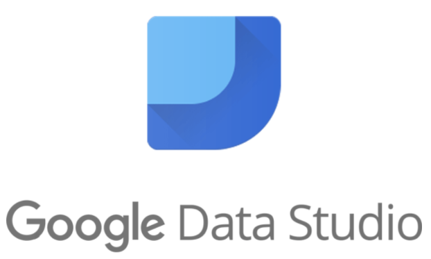 Google Data Studio