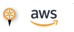 Amazon Web Services(AWS)のリージョン