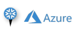Microsoft Azureのリージョン