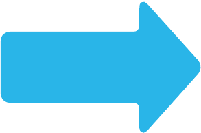 flèche pointant vers la droite