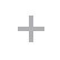 Add a dashboard tile