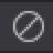 Cancel query button