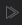 Execute all statements button