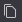 Copy query text to clipboard button