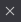 Delete query button
