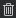 Remove button