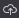 Upload file button