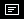 View object DDL button