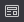 View object details button