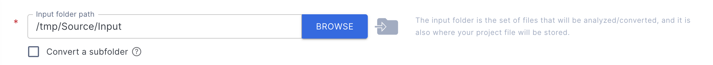Input Folder Path.png