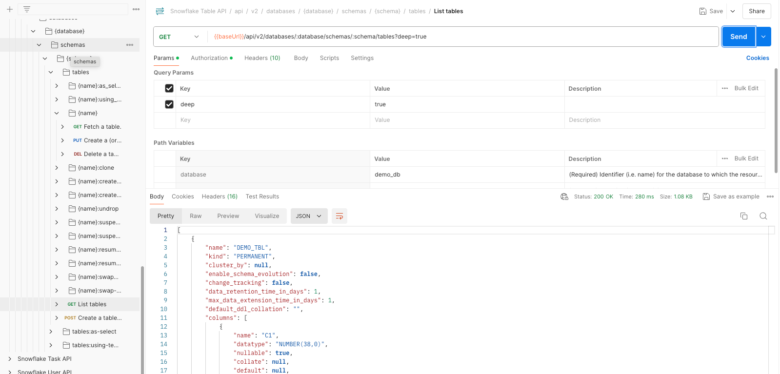 ../../../_images/list-schema-table1.png