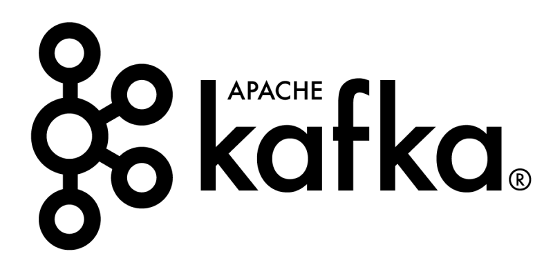 Apache Kafka