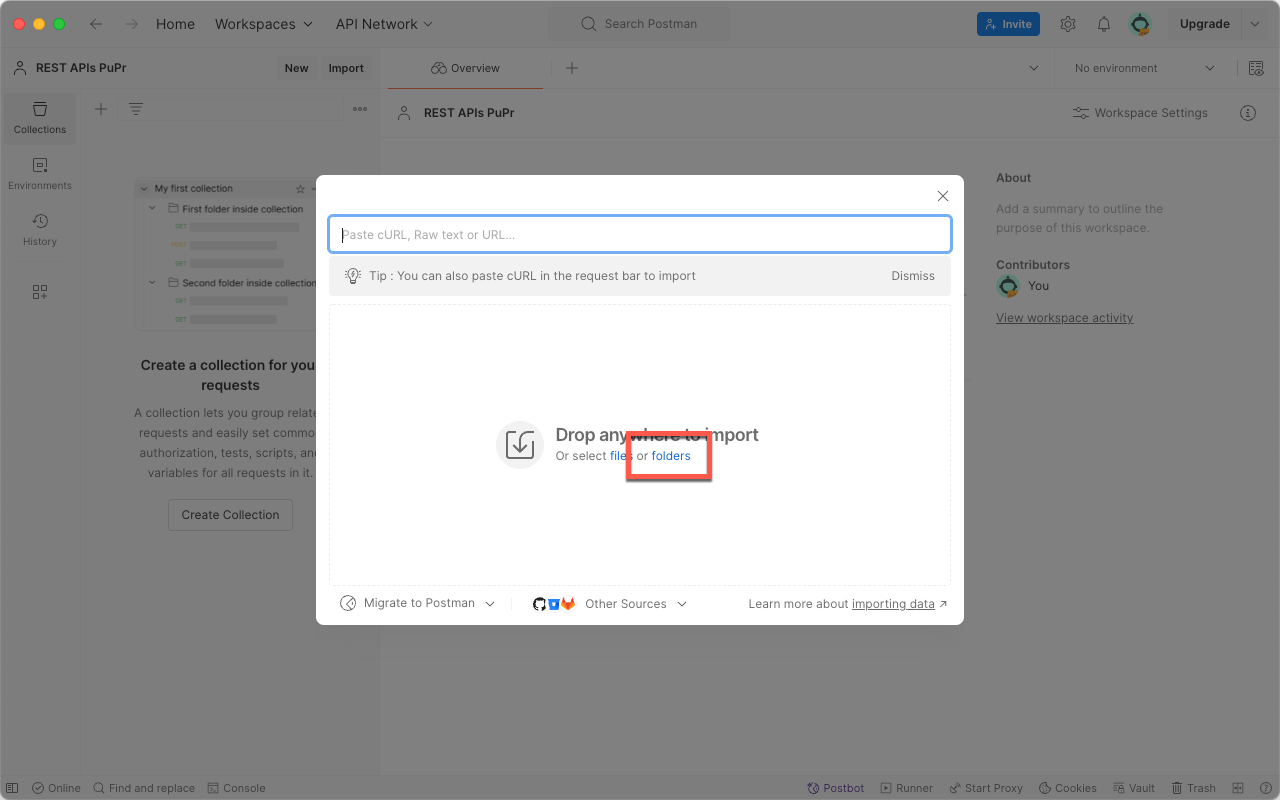 ../../_images/postman-import-workspace.png