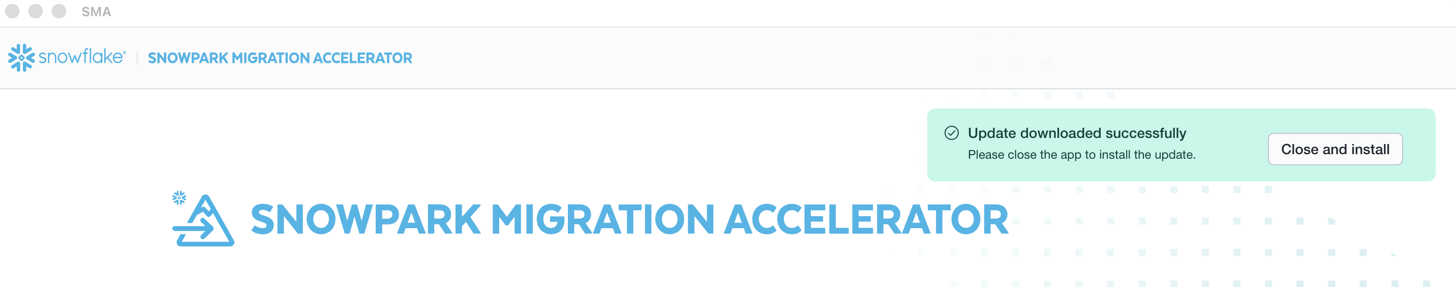 Download erfolgreich