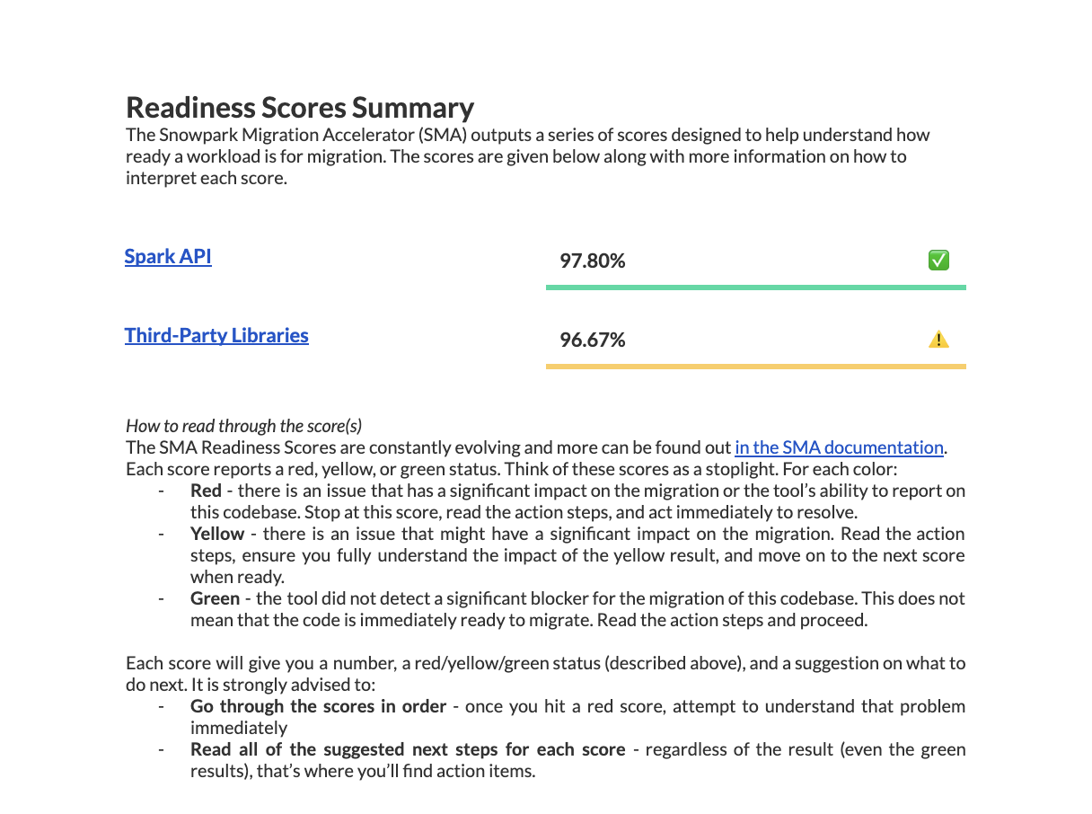 ReadinessScore (1).png