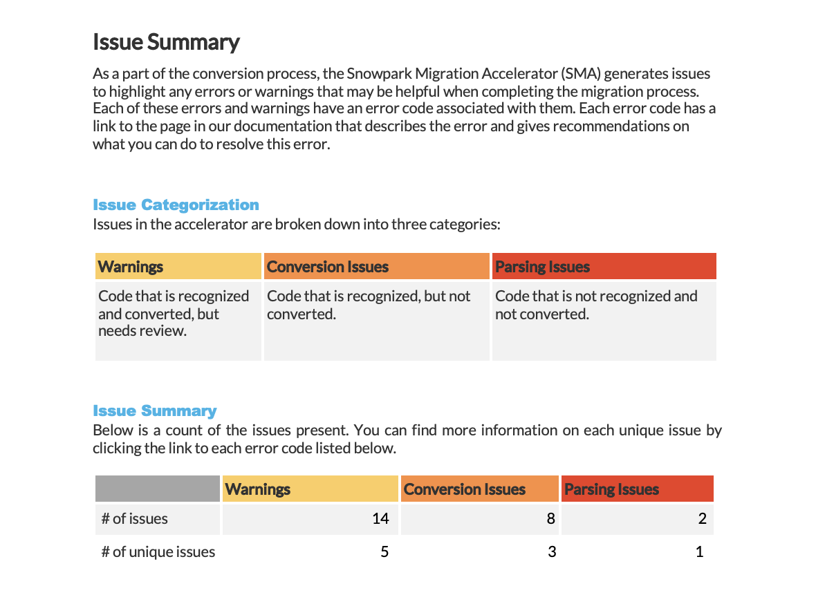 Screenshot 2024-09-27 at 8.11.55 AM.png