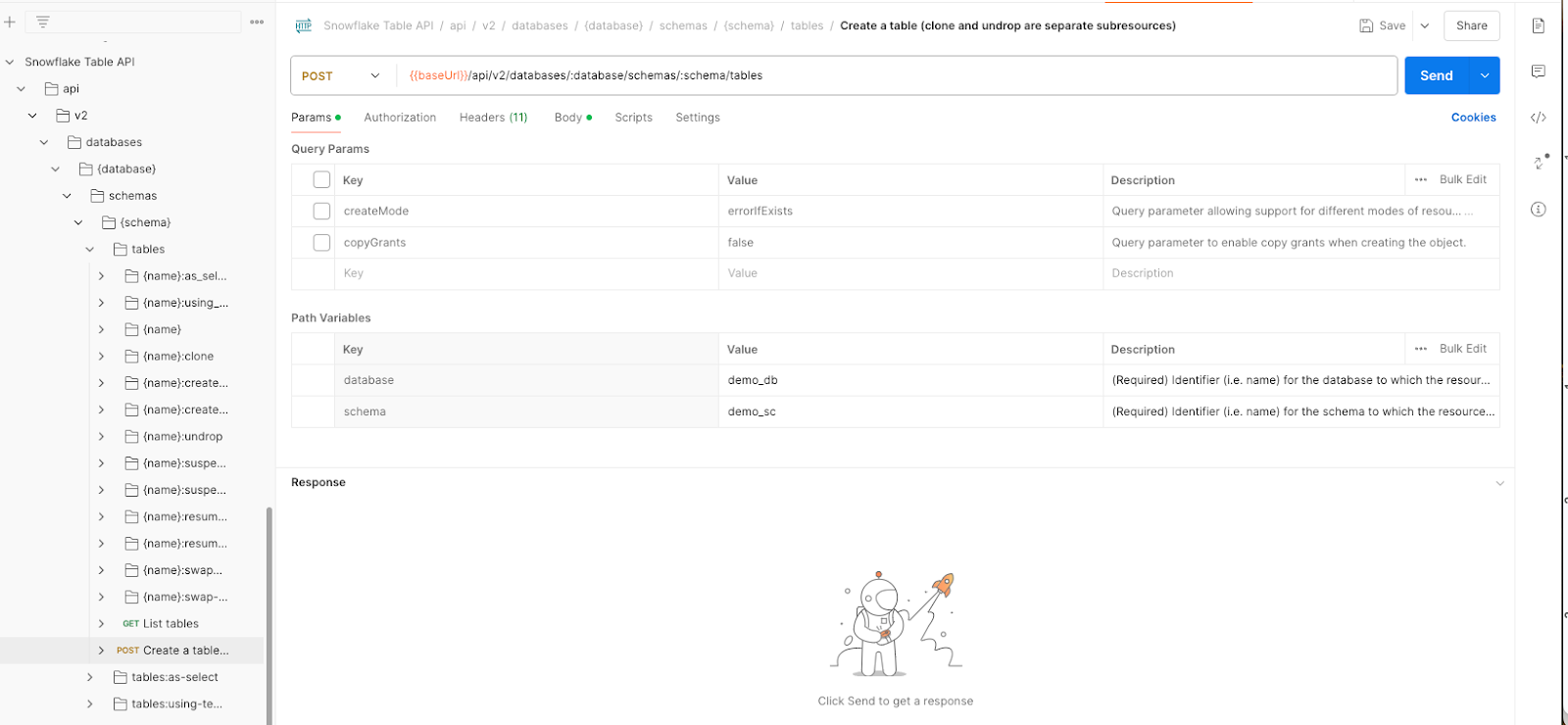 ../../../_images/create-schema-table1.png