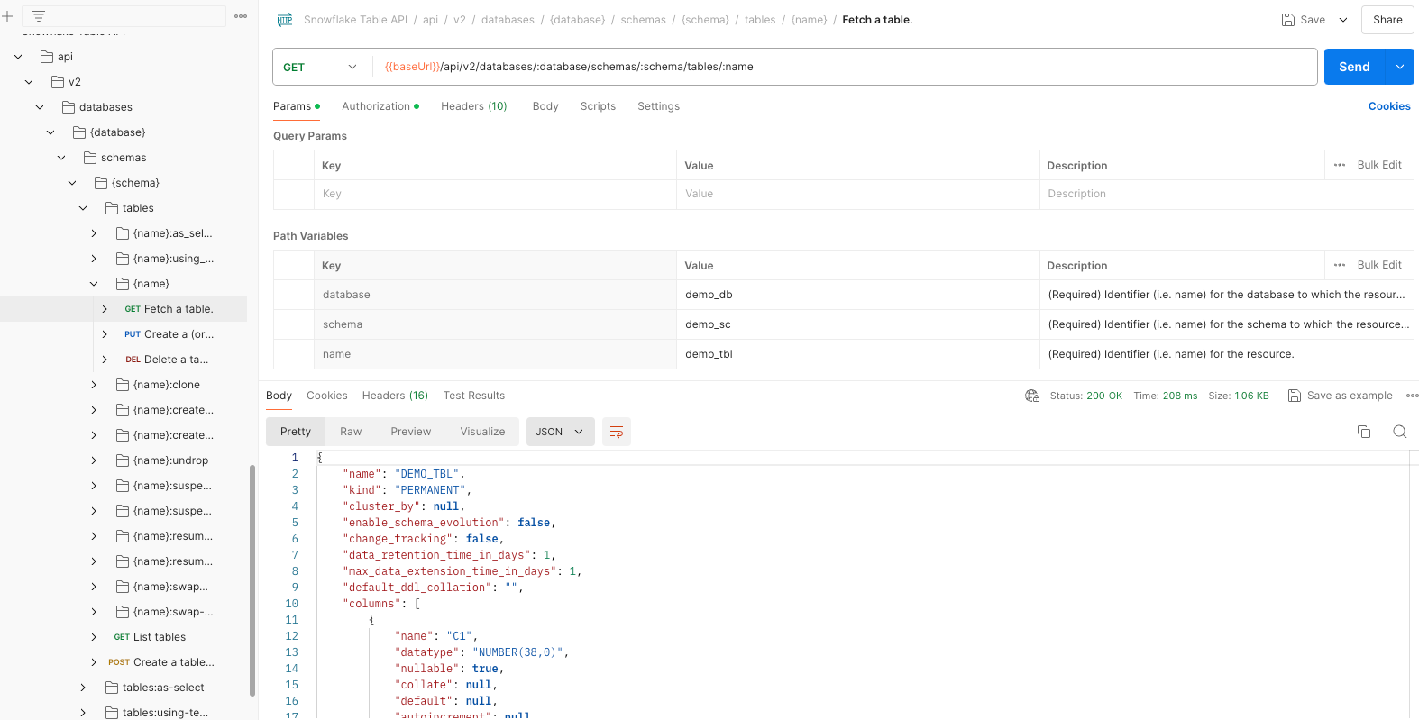 ../../../_images/get-schema-table1.png