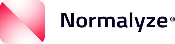 Normalyze Inc.