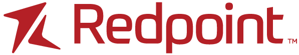 Redpoint Global Inc.