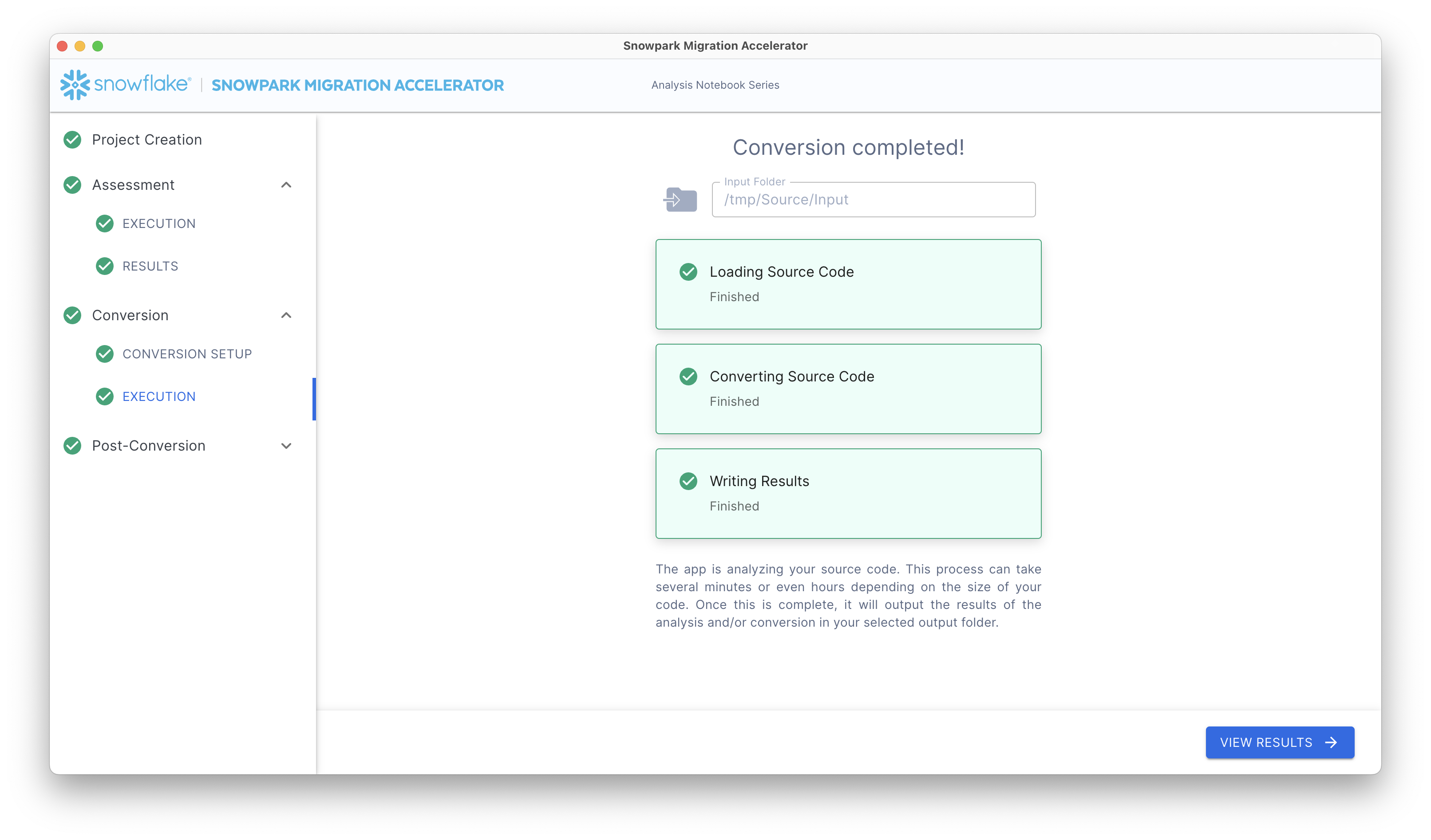 6 - Conversion Complete (1).png