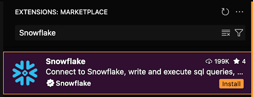 Checkpoints VSCode extension
