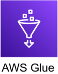 AWS Glue