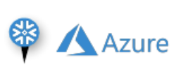 Microsoft Azure region