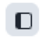 File explorer