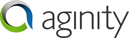 Aginity Pro / Aginity Team