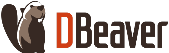 DBeaver SQL client