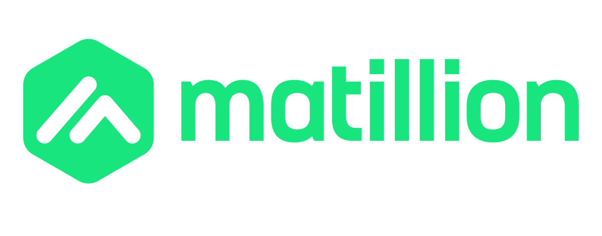 Matillion Data Productivity Cloud