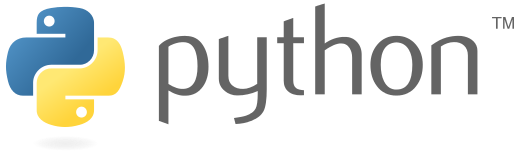 Python language