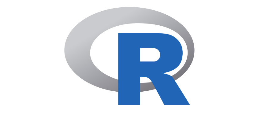 R Language