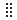 Notebooks drag and drop icon