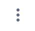 ../../_images/ui-notebooks-ellipsis.png