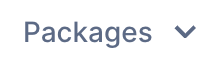 ../../_images/ui-notebooks-packages.png