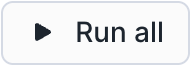 ../../_images/ui-notebooks-run-all.png
