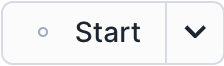 ../../_images/ui-notebooks-start.png