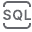 View query button.