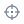 Icône de localisation de réponse de Document AI