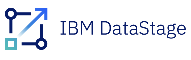 IBM InfoSphere DataStage