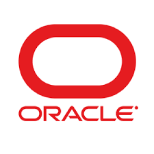 Oracle Analytics