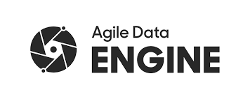Solita Agine Data Engine