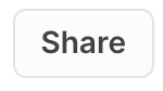 Use the share button to share dashboards with other users.
