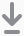 For assistive technology, the download chart button.