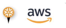 Amazon Web Services (AWS) region