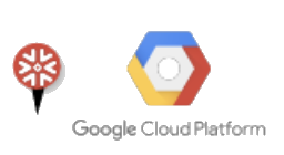 Google Cloud Platform (GCP) region